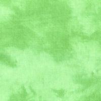 Palette Solids Grass