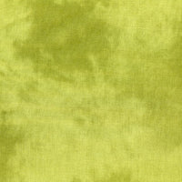 Palette Solids Olive