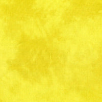 Palette Solids Chartreuse