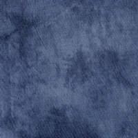 Palette Solids Nautical Blue