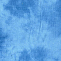 Palette Solids Giotto Blue
