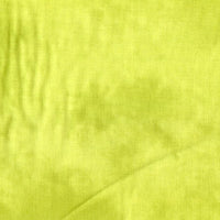Palette Solids Lemongrass