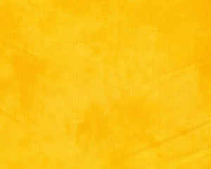 Palette Solids Daffodil