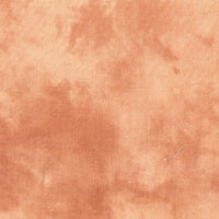 Palette Solids Blush