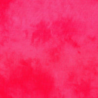 Palette Solids Radish