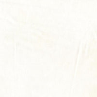 Palette Solids Cloud