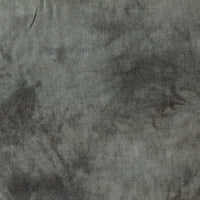 Palette Solids Poppyseed
