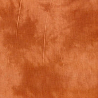 Palette Solids Saddle