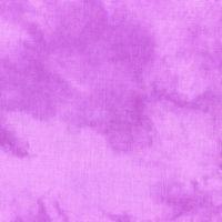 Palette Solids Orchid