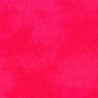 Palette Solids Mars