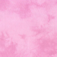 Palette Solids Petal Pink
