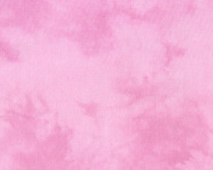 Palette Solids Petal Pink