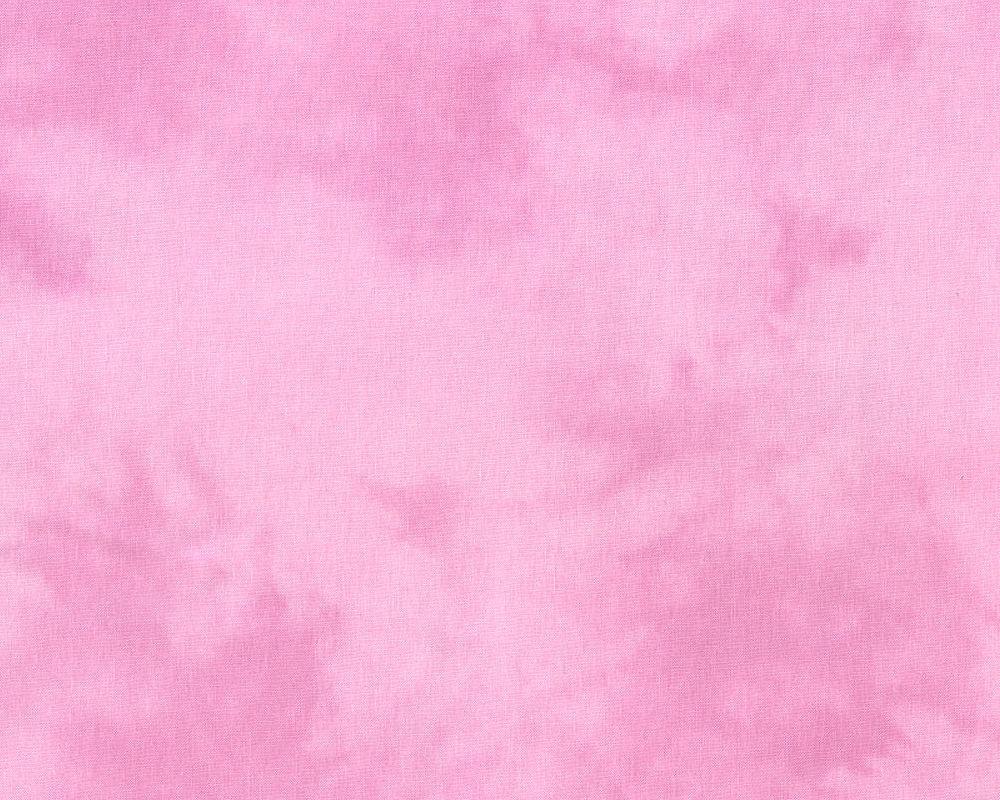 Palette Solids Petal Pink