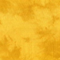 Palette Solids Mustard