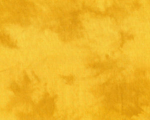 Palette Solids Mustard