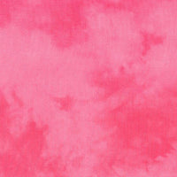 Palette Solids Cactus Rose