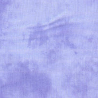 Palette Solids Skyline