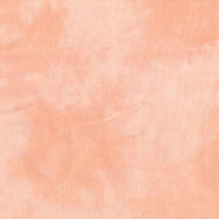 Palette Solids Blossom