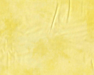 Palette Solids Little Yellow