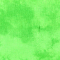 Palette Solids Hummingbird