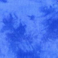 Palette Solids Royal Blue