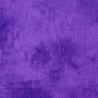 Palette Solids So Purple