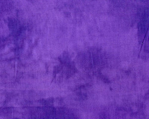 Palette Solids So Purple