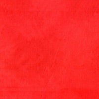 Palette Solids Just Red