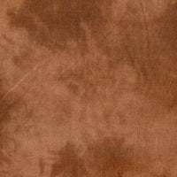 Palette Solids Taupe