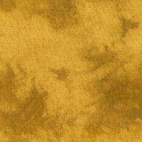 Palette Solids Sienna
