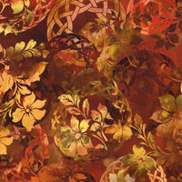 Diaphanous by Jason Yenter