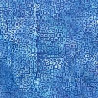 Anthology Batiks March 2020  Ultra Grommets