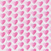 Hearts Of Love 0