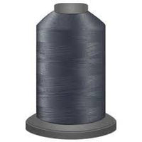 Glide -Medium Grey -5000m -Color # 10424