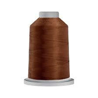 Glide -Medium Brown -5000m -Color # 20464