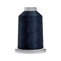 Glide -Bright Blue -5000m -Color # 30288