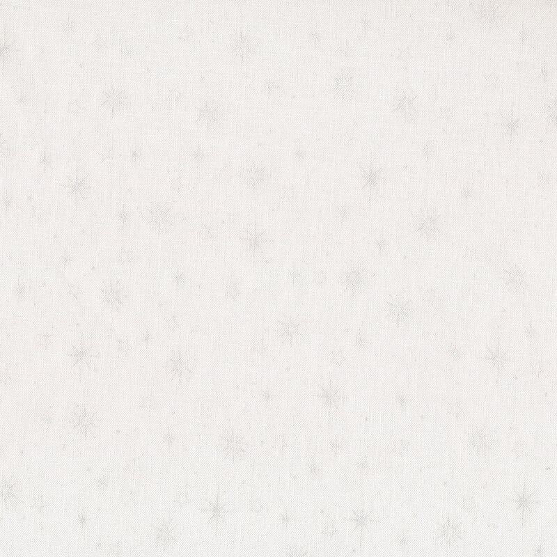 Star Sprinkle- Stars - Stars