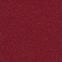 Star Sprinkle - Gold Dust Sprinkle