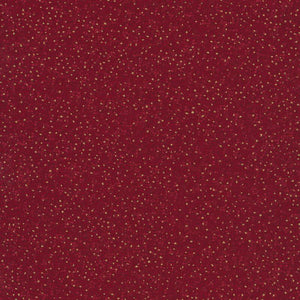 Star Sprinkle - Gold Dust Sprinkle