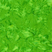Batik Textile Batiks April