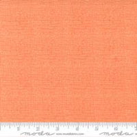 Carolina Lilies-Blender -Coral
