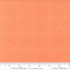 Carolina Lilies-Blender -Coral