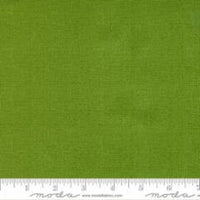 Carolina Lilies-Blender -Grass