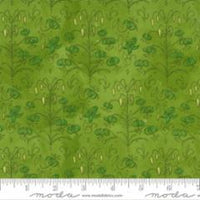 Carolina Lilies-Sprigs -Sprig