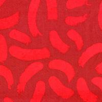Art History 101-Red Marks