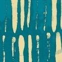 Art History 101-Lines