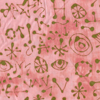 Art History 101-Symbols