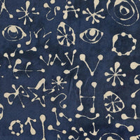 Art History 101-Symbols