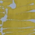 Art History 101 Horizontal lines