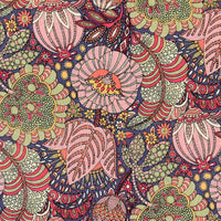 Fantasy Lawn by Sally Kelly